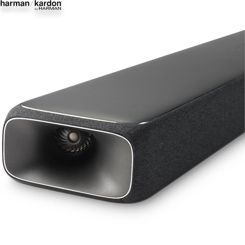 Loa Harman Kardon Enchant 800 4